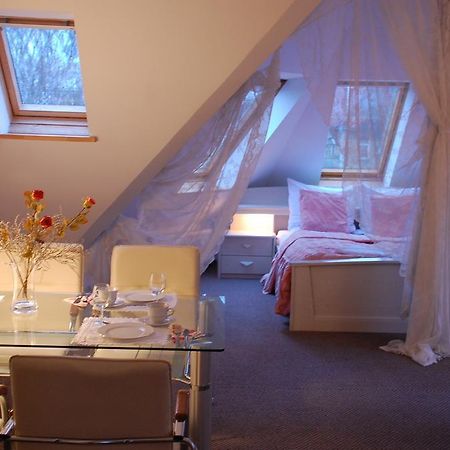 Apartments In Sopot Ngoại thất bức ảnh