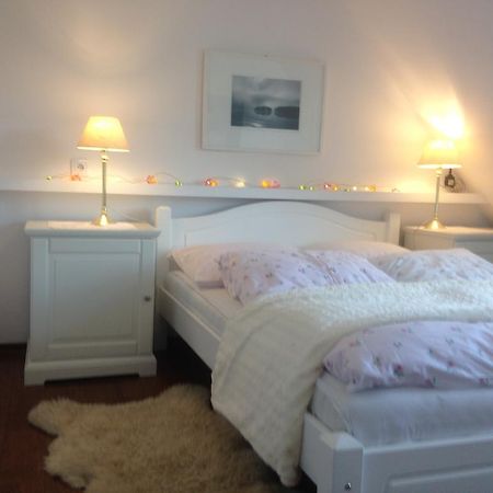 Apartments In Sopot Ngoại thất bức ảnh