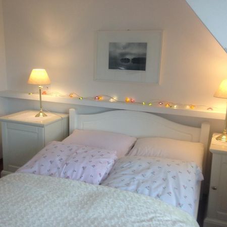 Apartments In Sopot Ngoại thất bức ảnh