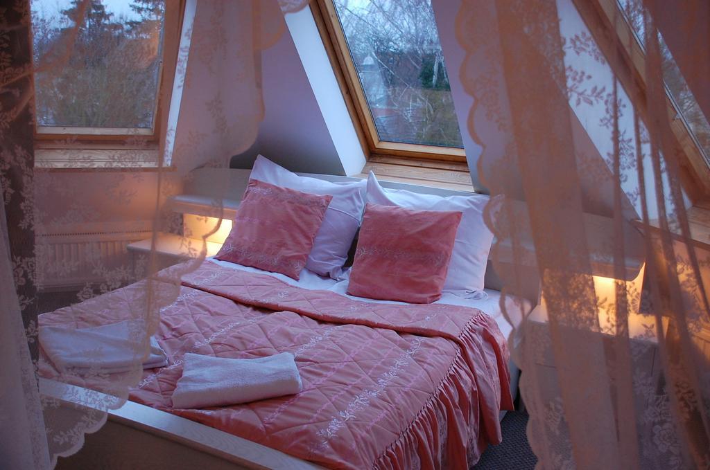 Apartments In Sopot Ngoại thất bức ảnh