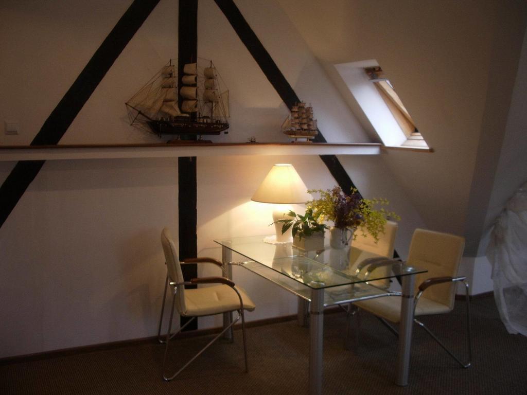 Apartments In Sopot Ngoại thất bức ảnh