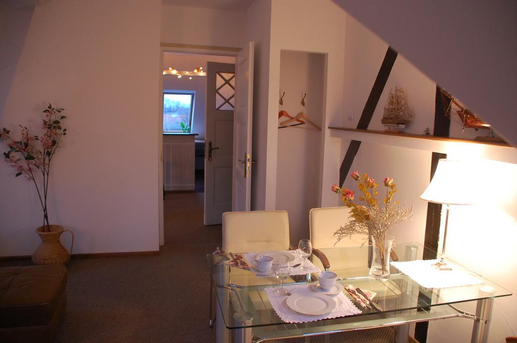 Apartments In Sopot Ngoại thất bức ảnh