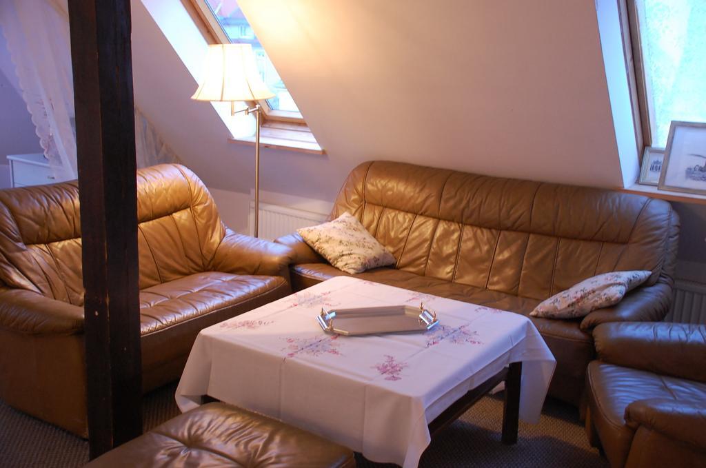 Apartments In Sopot Ngoại thất bức ảnh
