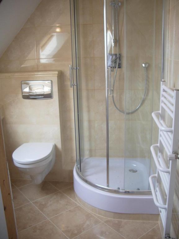 Apartments In Sopot Ngoại thất bức ảnh