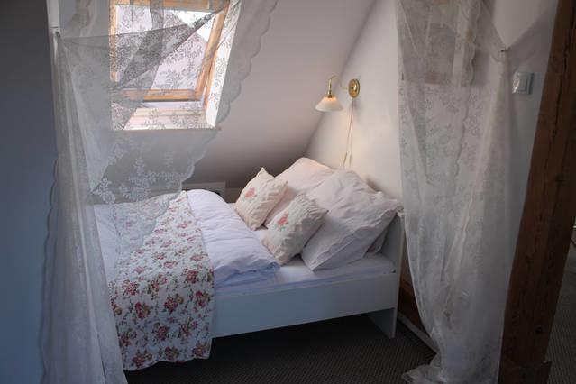 Apartments In Sopot Ngoại thất bức ảnh