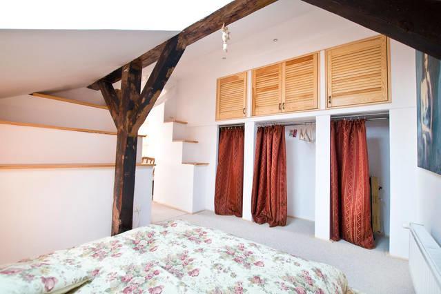 Apartments In Sopot Ngoại thất bức ảnh