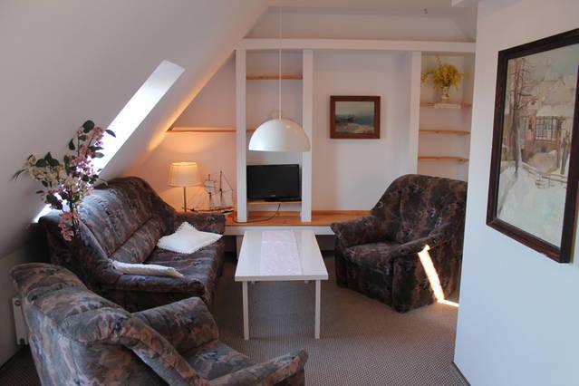 Apartments In Sopot Ngoại thất bức ảnh