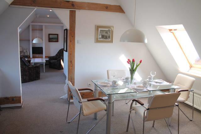 Apartments In Sopot Ngoại thất bức ảnh