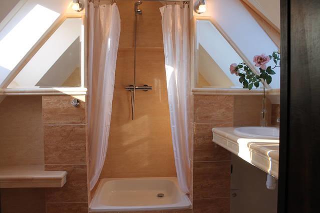 Apartments In Sopot Ngoại thất bức ảnh