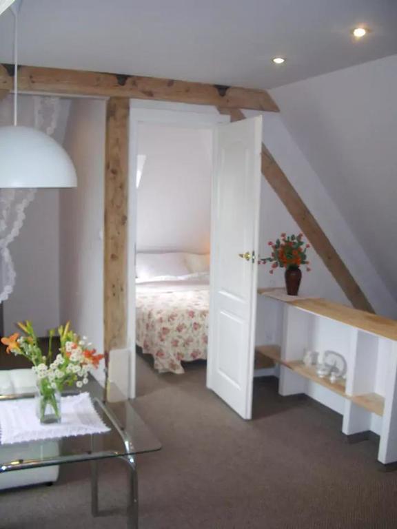 Apartments In Sopot Ngoại thất bức ảnh