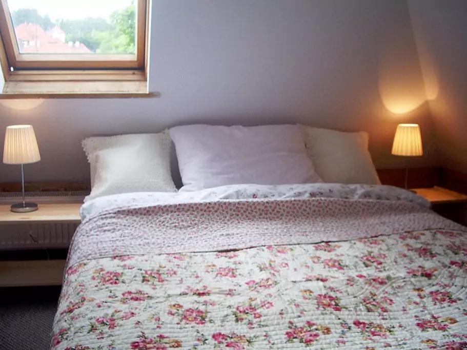 Apartments In Sopot Ngoại thất bức ảnh
