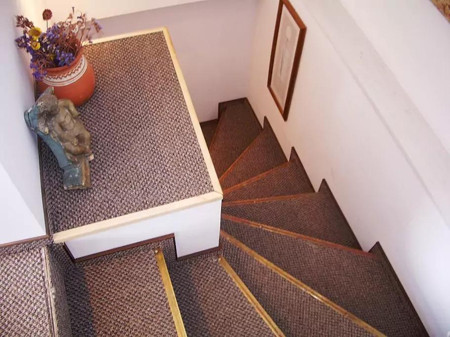 Apartments In Sopot Ngoại thất bức ảnh