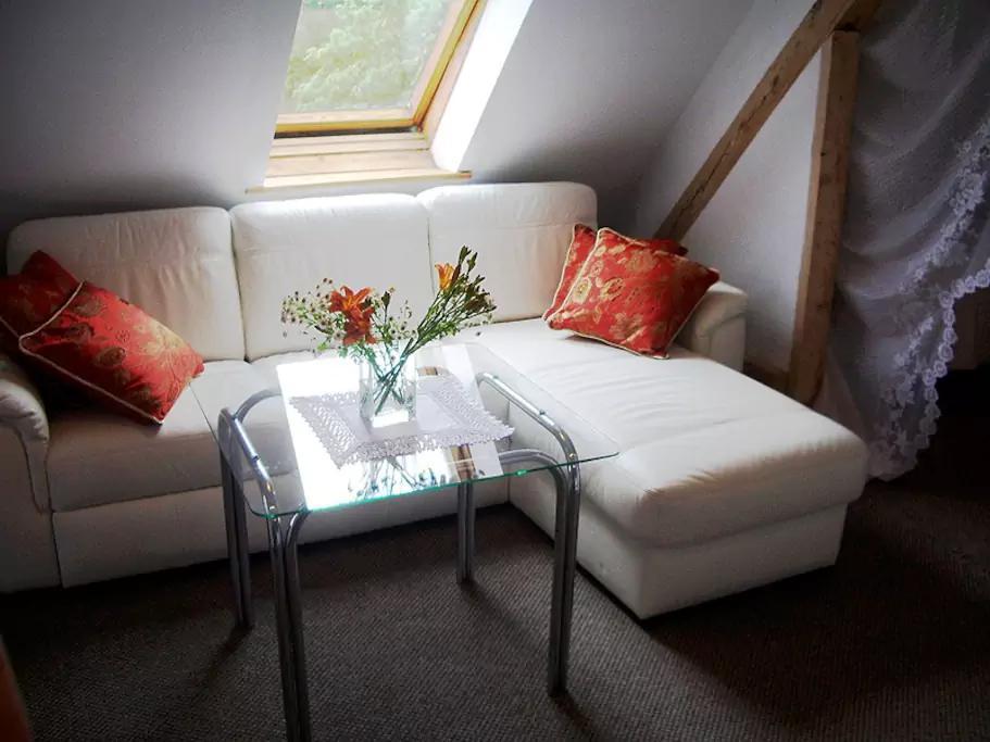 Apartments In Sopot Ngoại thất bức ảnh