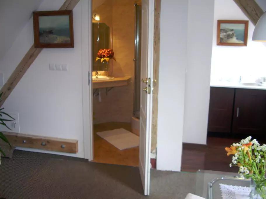 Apartments In Sopot Ngoại thất bức ảnh