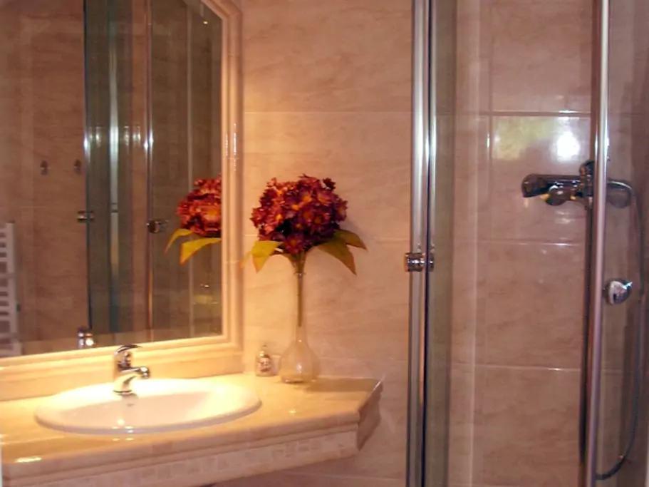 Apartments In Sopot Ngoại thất bức ảnh