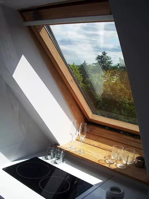Apartments In Sopot Ngoại thất bức ảnh