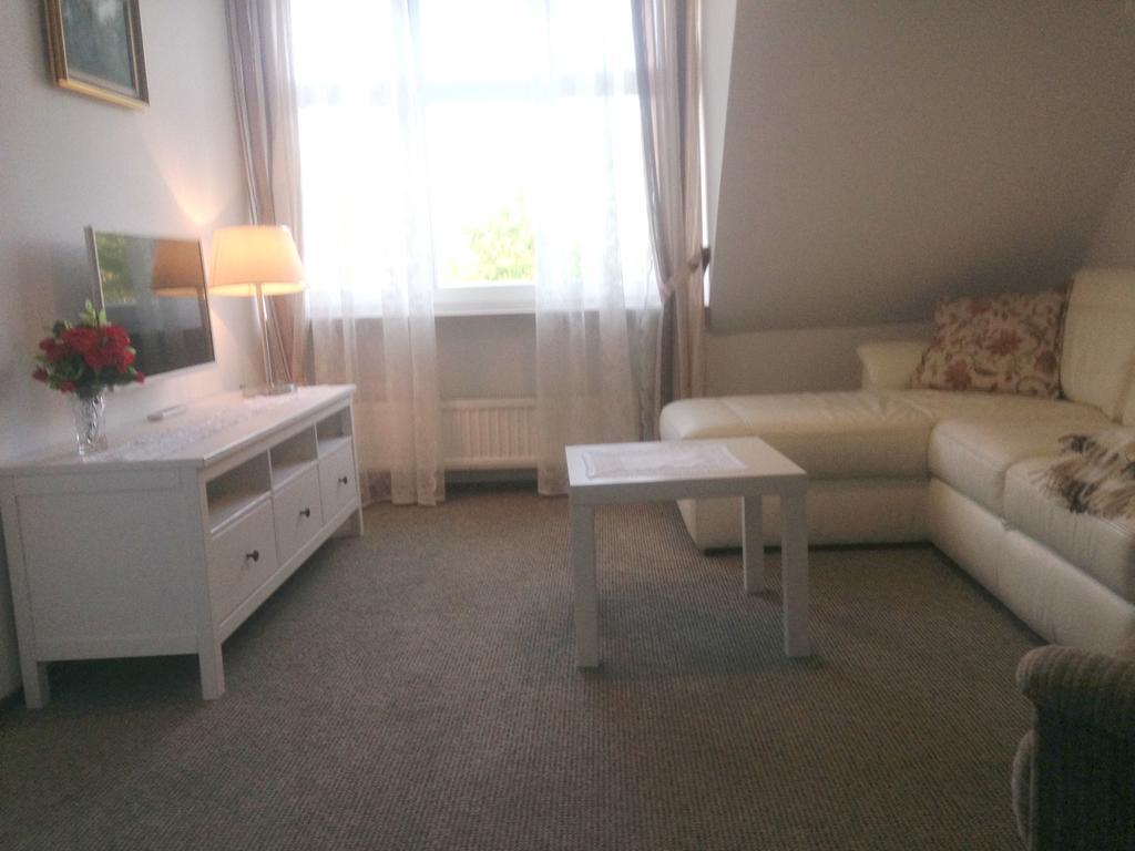 Apartments In Sopot Ngoại thất bức ảnh