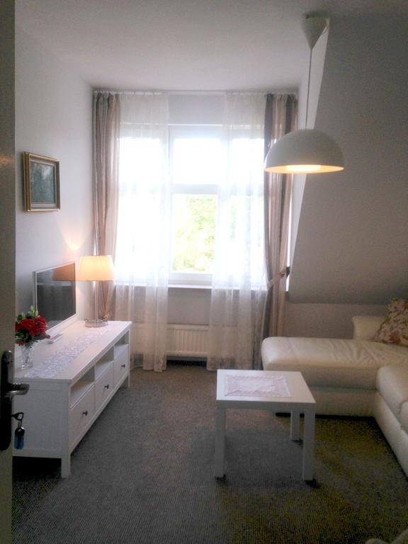 Apartments In Sopot Ngoại thất bức ảnh