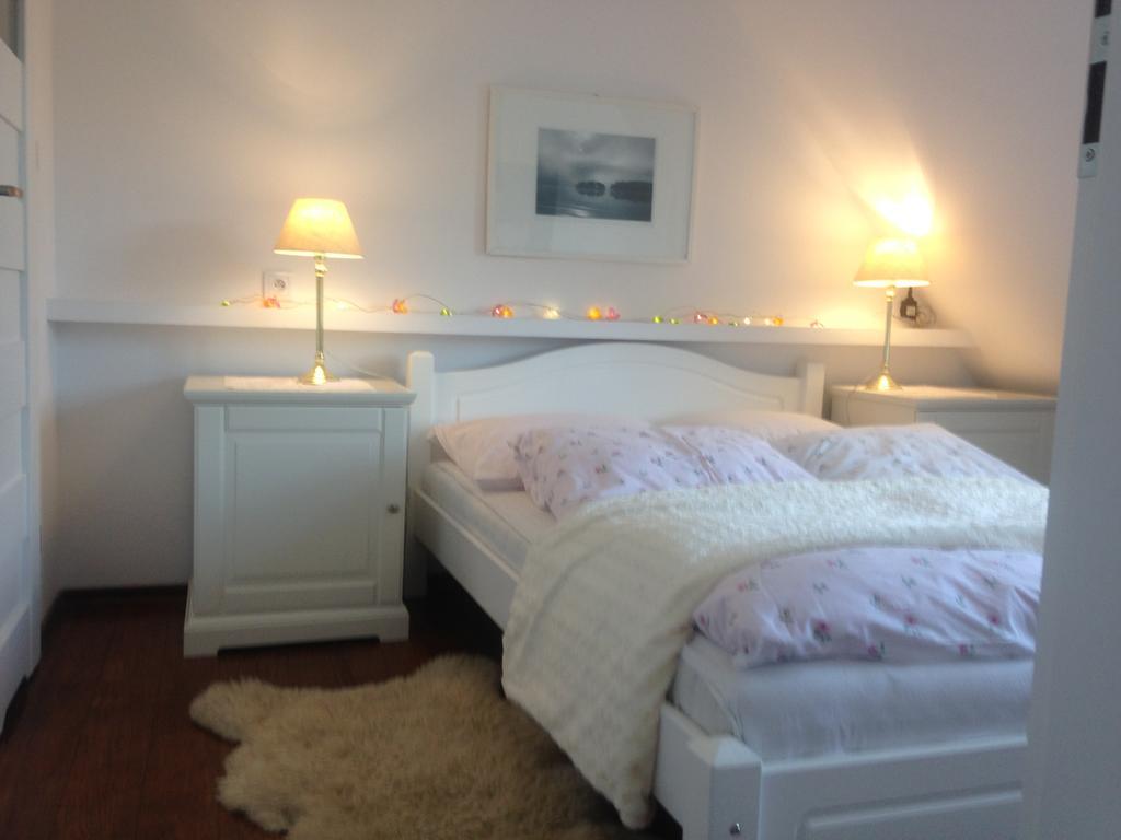 Apartments In Sopot Ngoại thất bức ảnh
