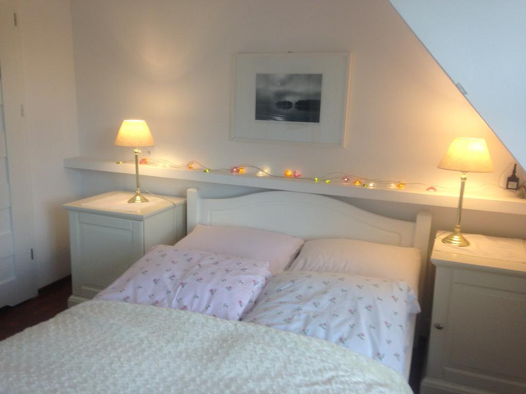 Apartments In Sopot Ngoại thất bức ảnh