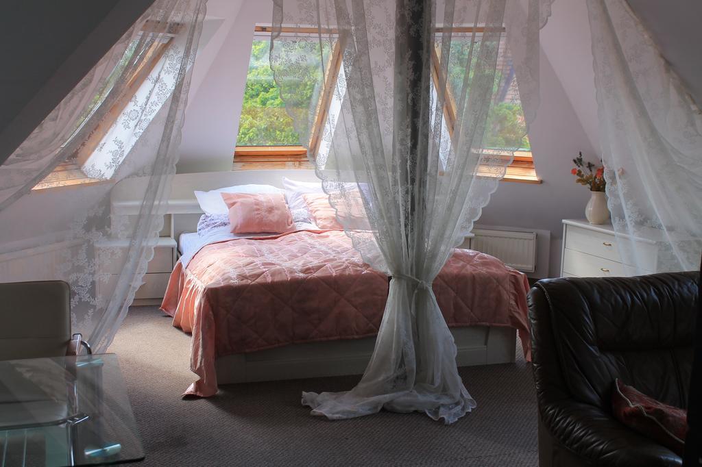 Apartments In Sopot Ngoại thất bức ảnh