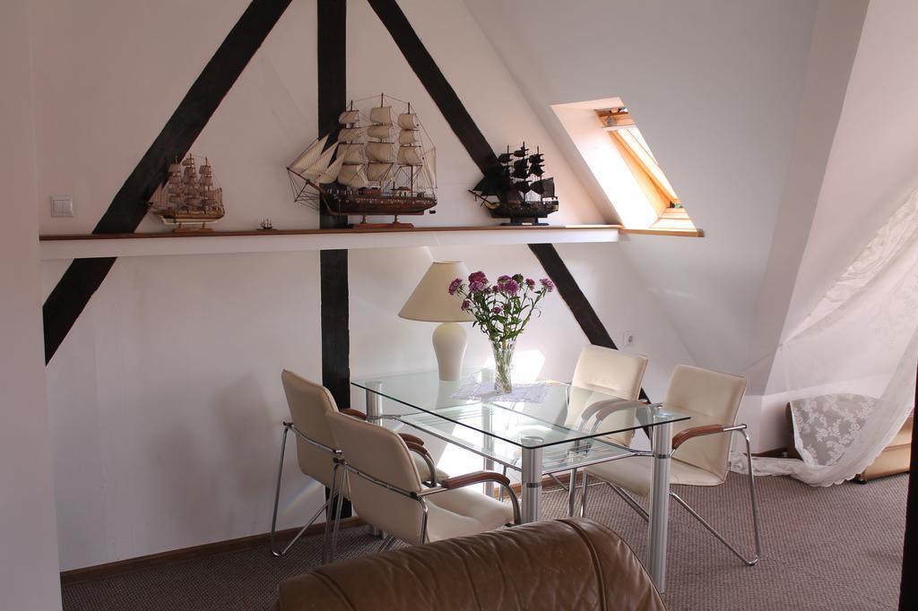 Apartments In Sopot Ngoại thất bức ảnh